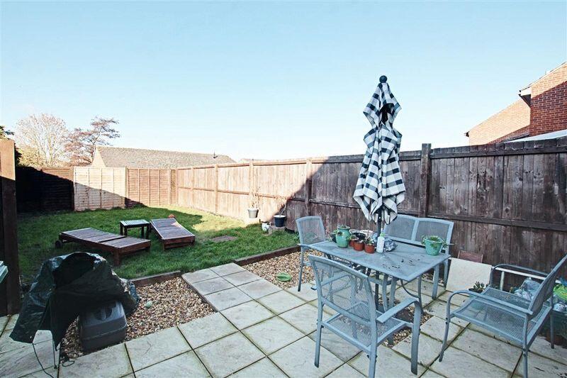 Additional image 8 of Meadow Lane, Westbury