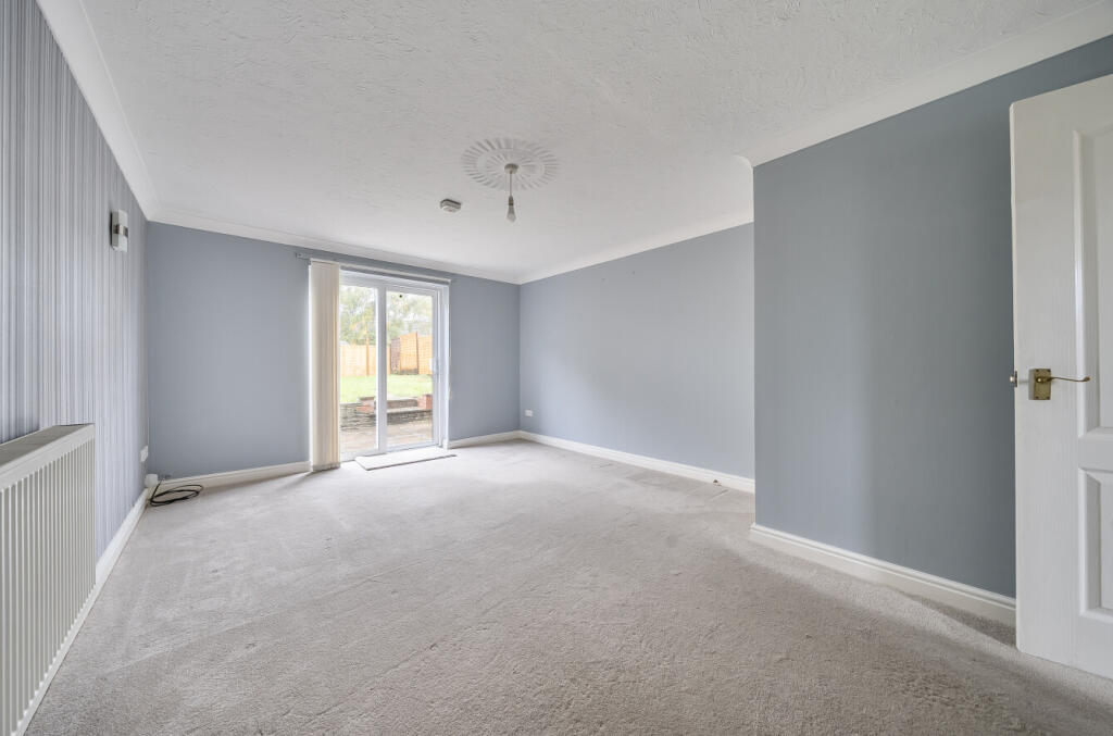 Additional image 5 of Bullmead Close, Street, BA16