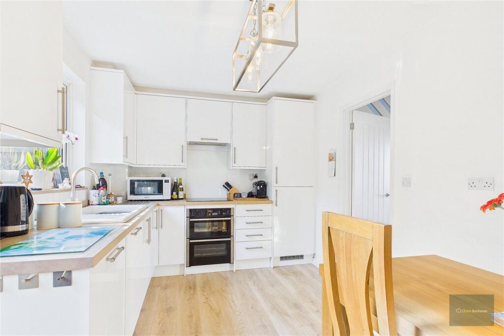 Additional image 5 of Alderton Way, Trowbridge