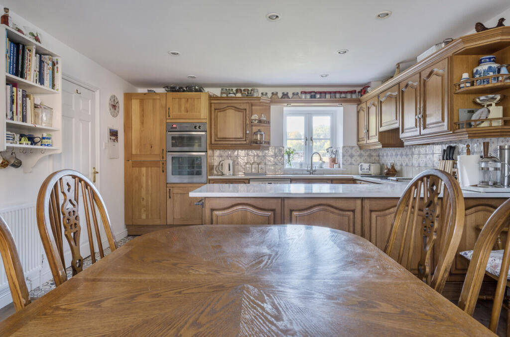 Additional image 9 of The Marsh, Longbridge Deverill, Warminster, BA12