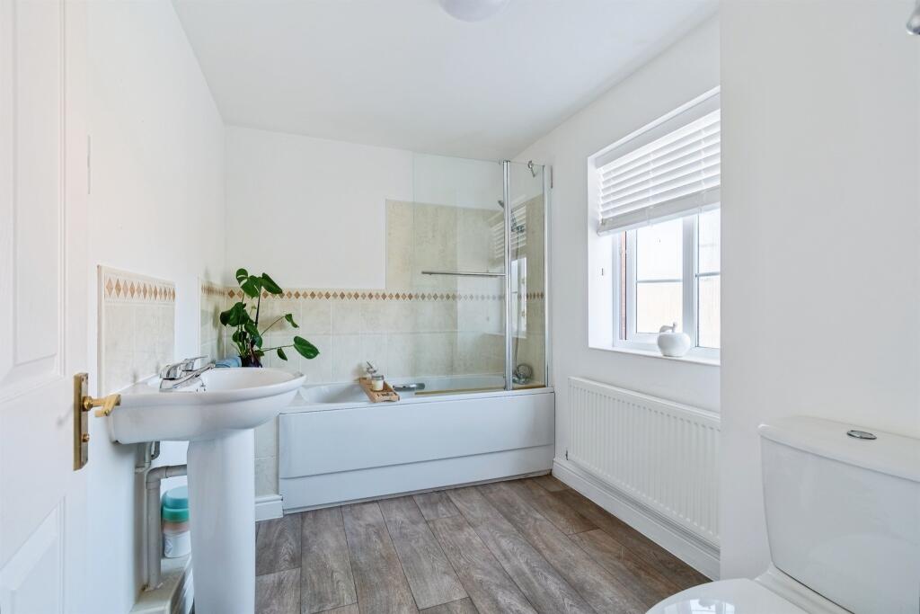 Additional image 14 of Beckett Place, Westbury