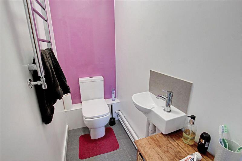 Additional image 4 of Meadow Lane, Westbury