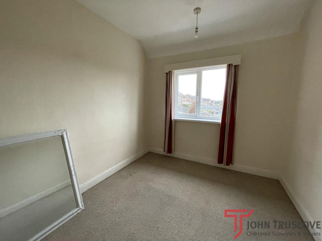 Additional image 6 of 17 The Meadway, Redditch, B97 5AB