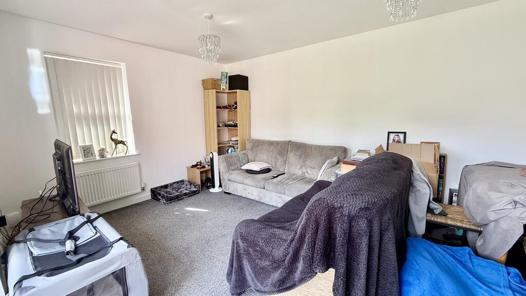 Additional image 4 of Haynes Road, Westbury