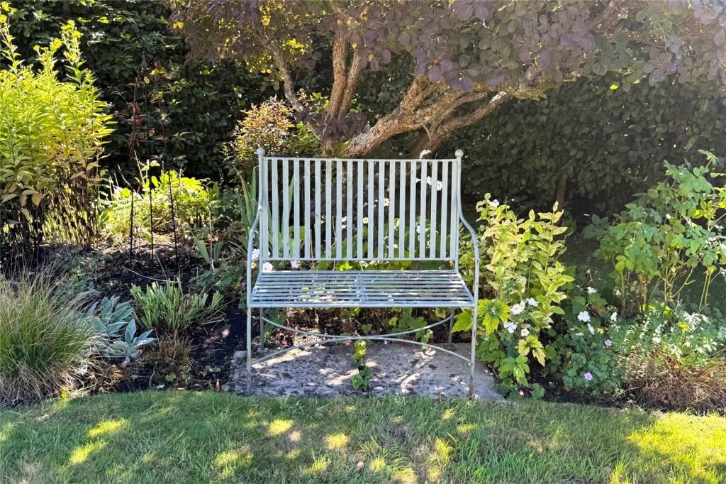 Additional image 18 of Potters Hill, Crockerton, Warminster, BA12