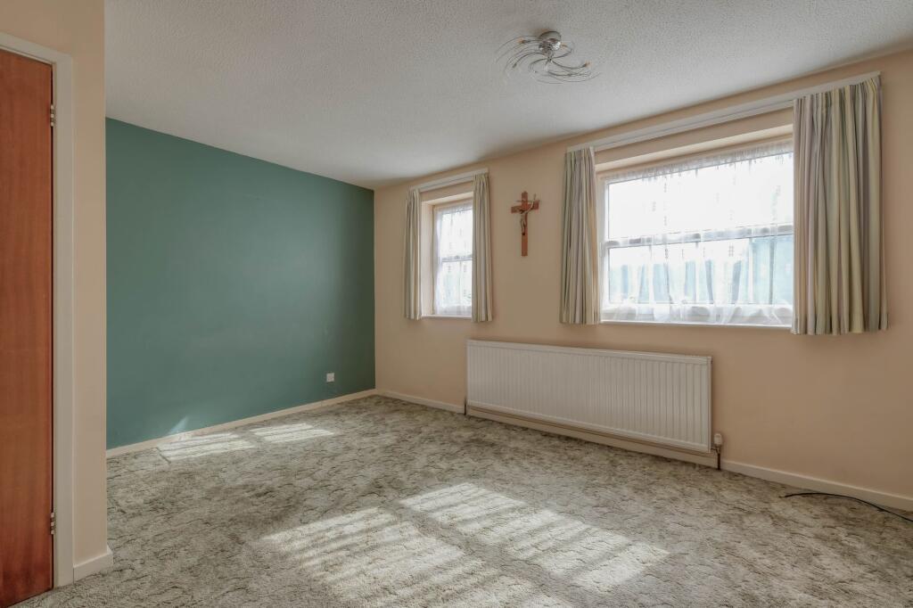 Additional image 4 of Painswick Close, Redditch, B98