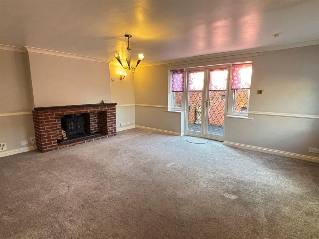 Additional image 16 of Bromsgrove Road, Redditch