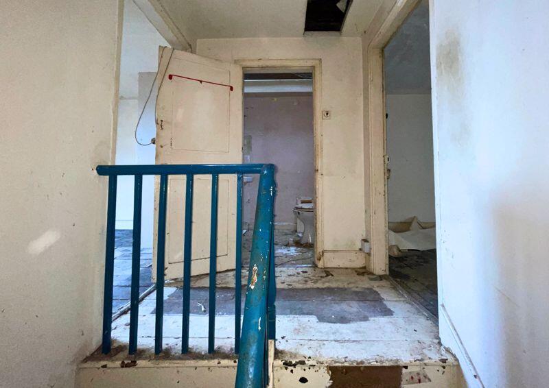 Additional image 20 of Paul Street, Frome