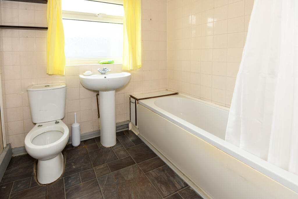 Additional image 9 of Hazel Grove, Trowbridge