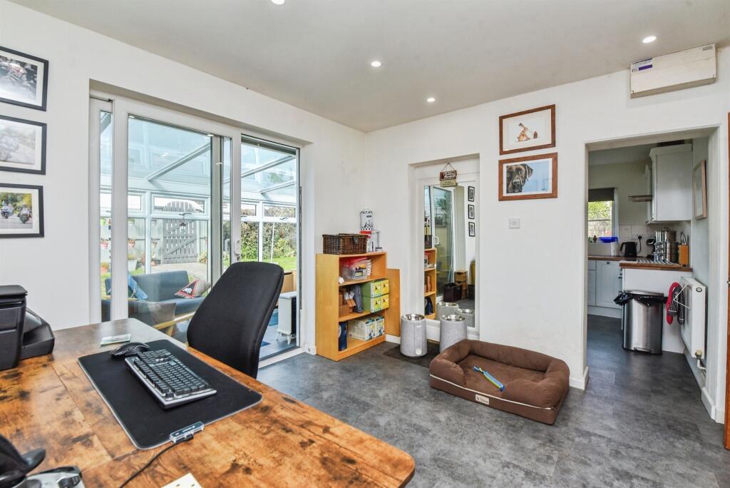 Additional image 8 of Wyville Road, FROME