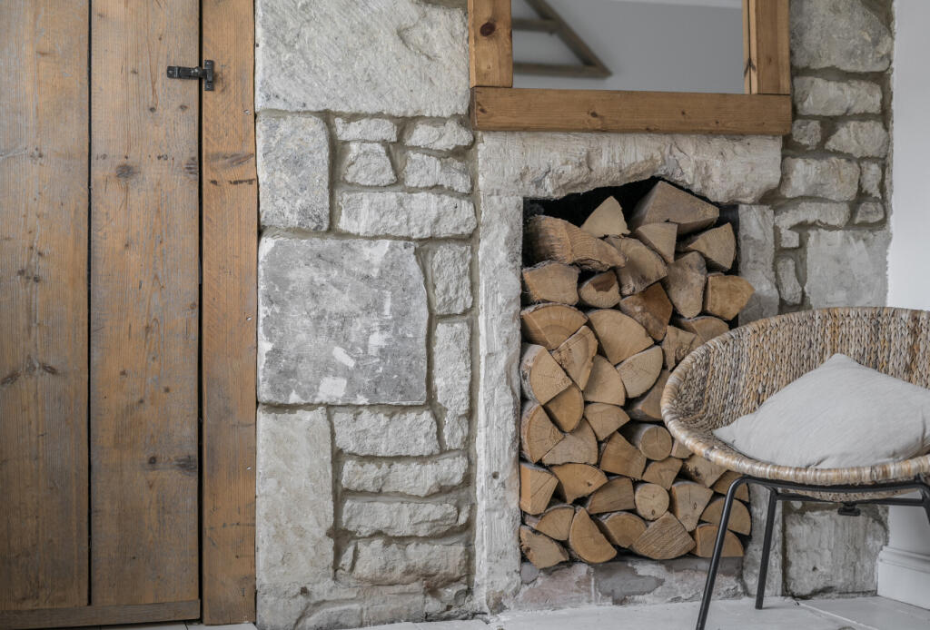 Additional image 15 of Batheaston, Bath, Somerset, BA1