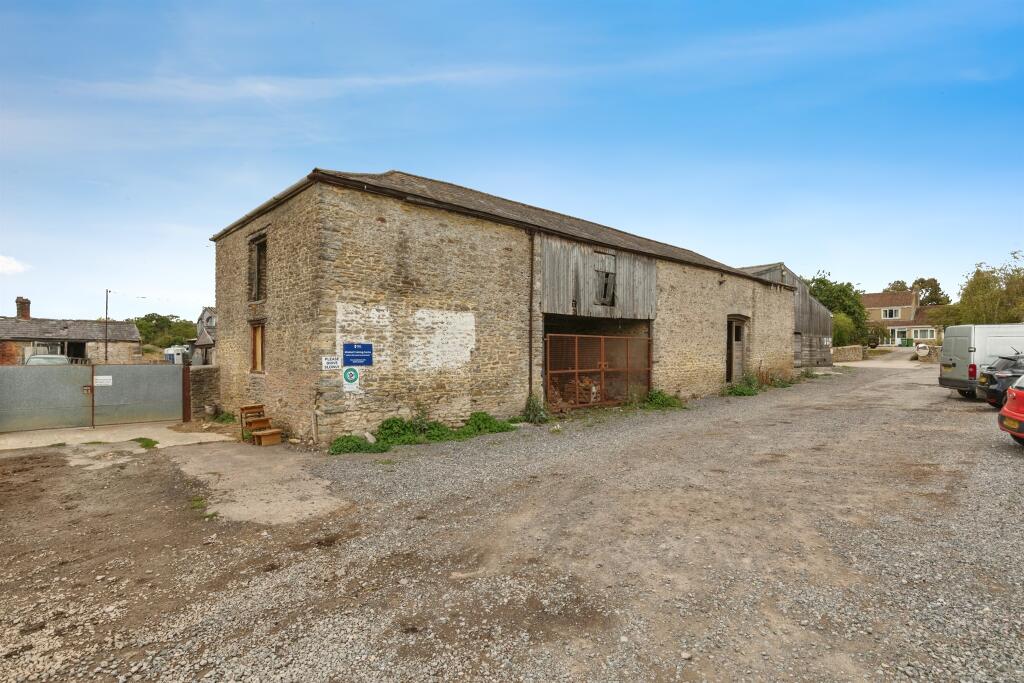 Additional image 10 of Lower Chatley Farm, Woolverton, Bath
