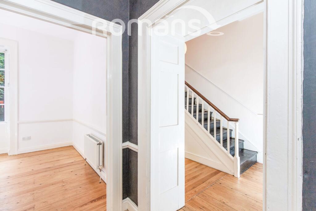 Additional image 9 of Henrietta Street, Bath, BA2