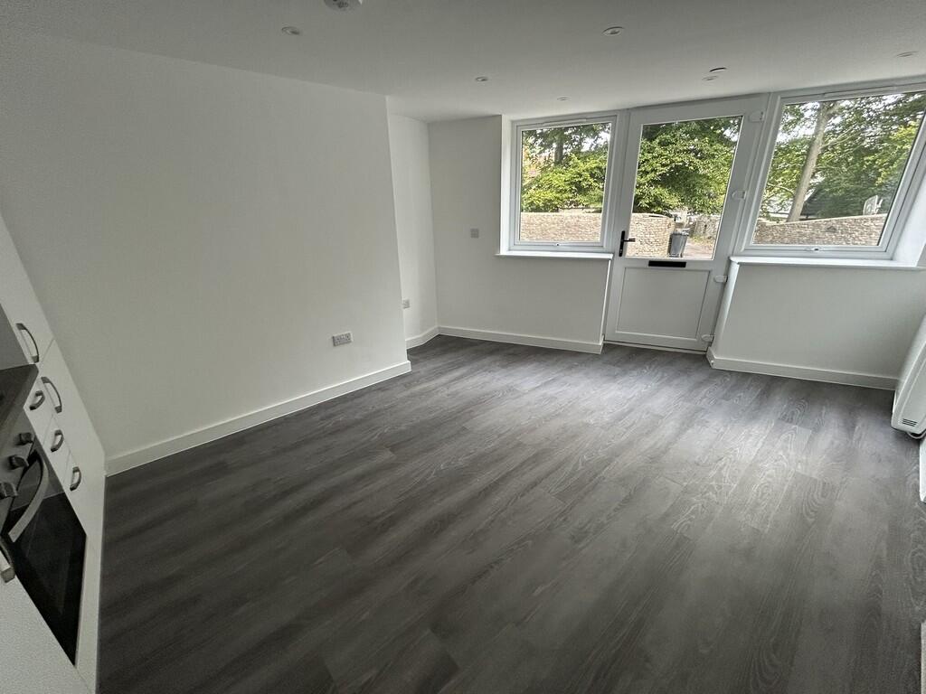 Additional image 8 of Vallis Road, Frome