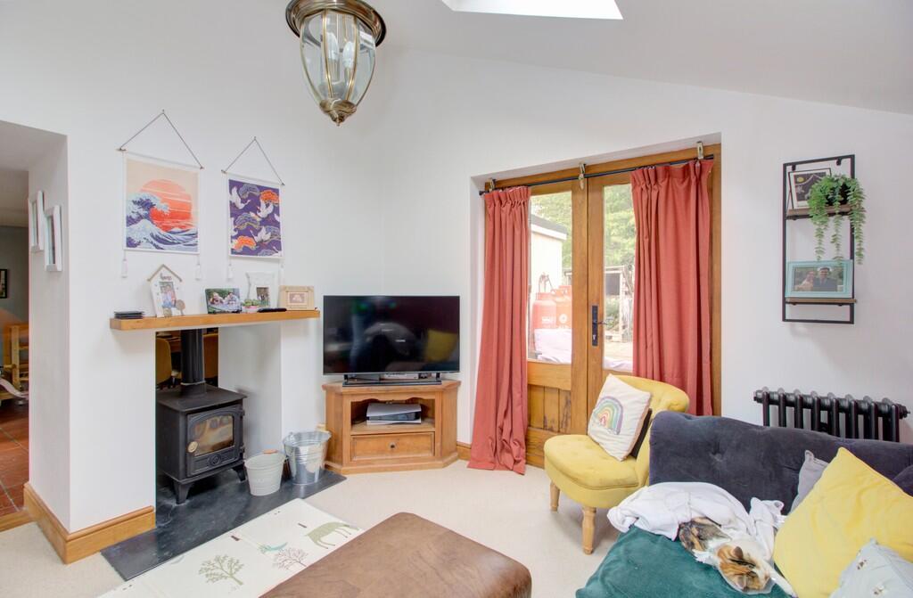 Additional image 16 of Little Marsh, Semington