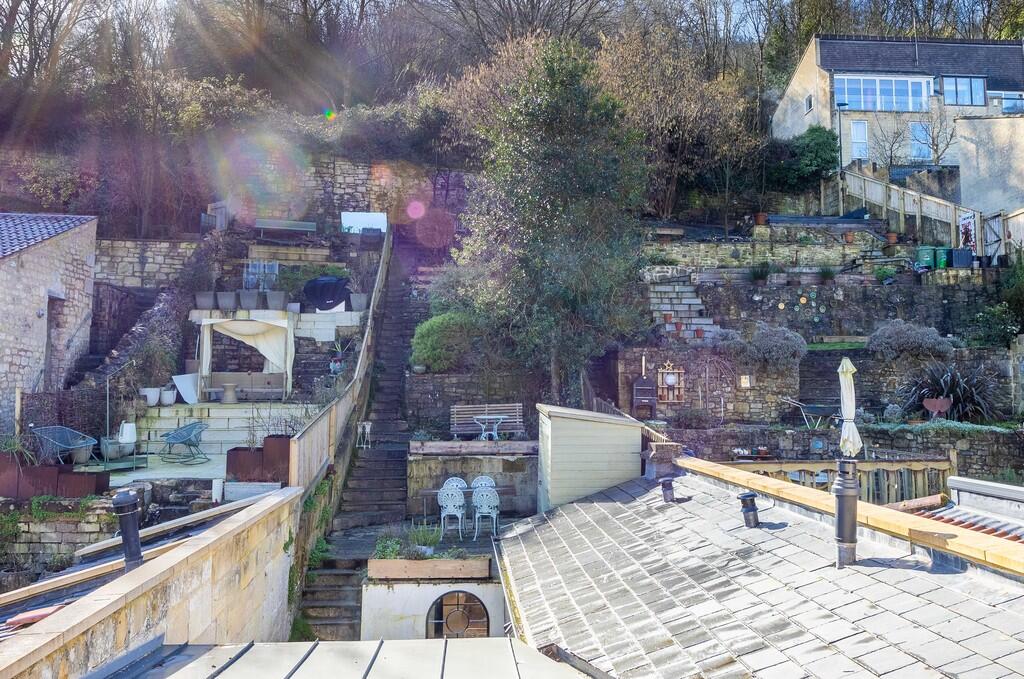 Additional image 6 of St. Marks Road, Bath