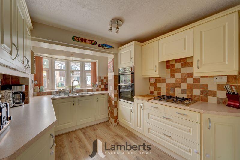 Additional image 4 of Ledbury Close, Matchborough East, Redditch