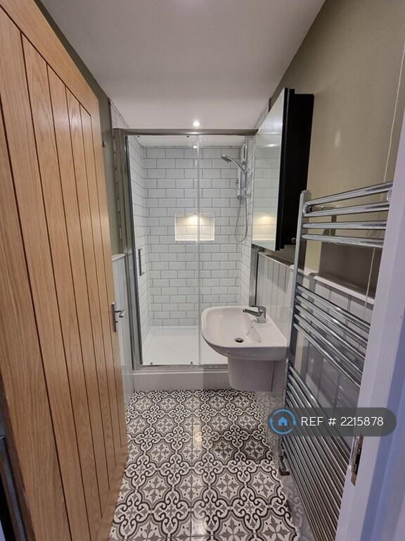 Additional image 5 of Day Crescent, Bath, BA2