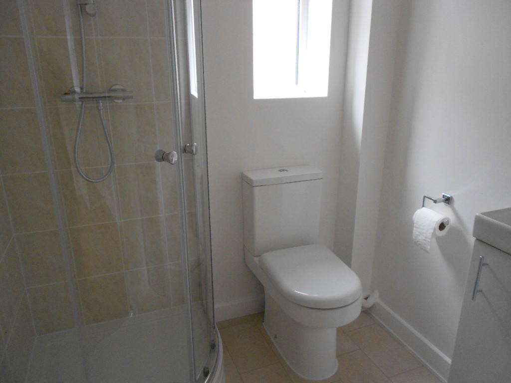 Additional image 6 of Flat, Chapman House, Harford Street, Trowbridge, Wiltshire, BA14