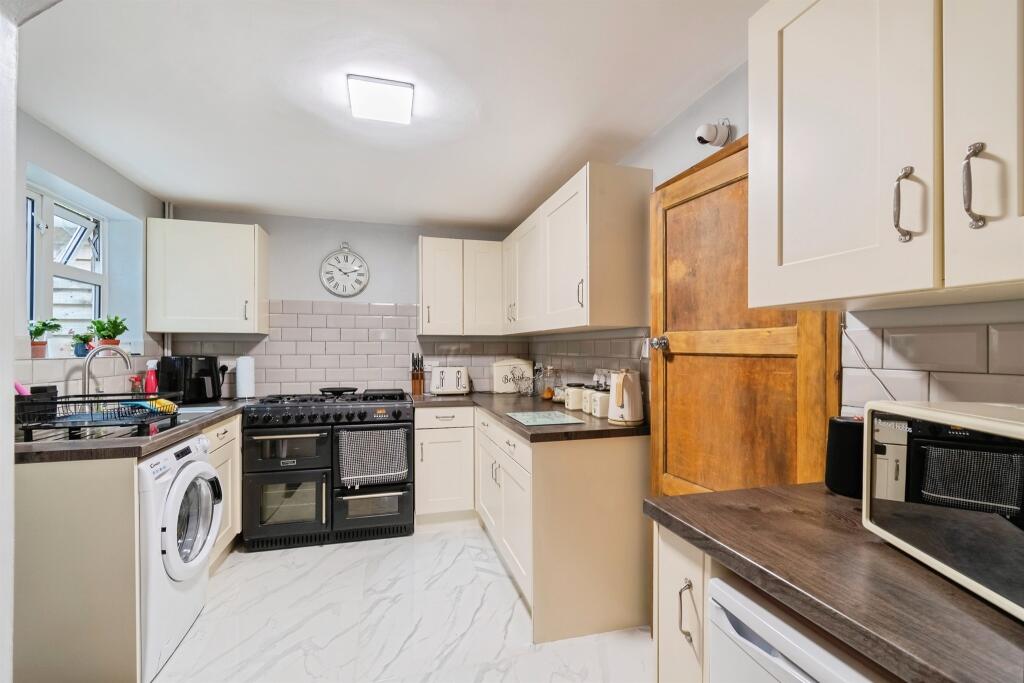 Additional image 5 of Hebden Road, Lower Westwood, BRADFORD-ON-AVON