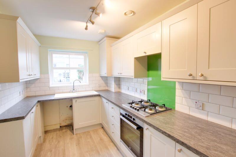 Additional image 13 of Centenary Court, Trowbridge