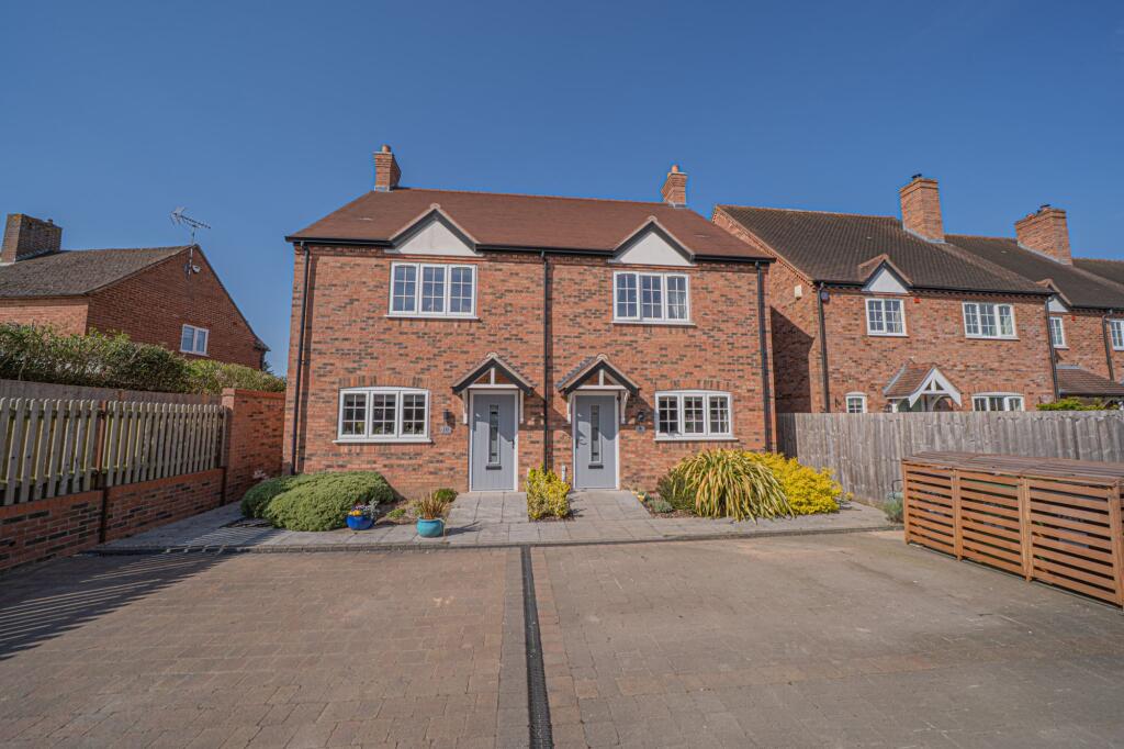 Additional image 26 of Doctors Close, Tanworth-In-Arden, B94