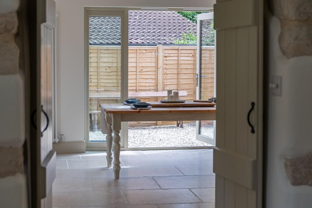 Additional image 10 of Innox Lane, Upper Swainswick, BA1