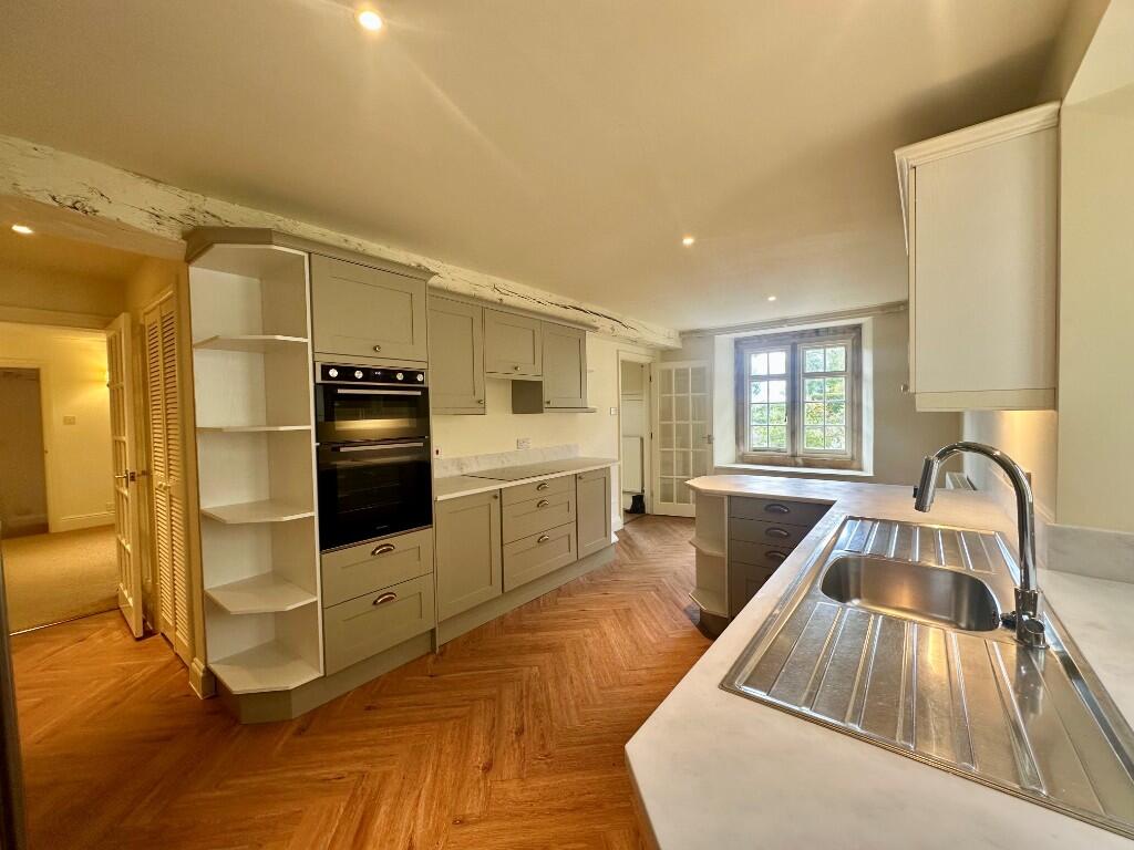 Additional image 15 of Bath, Somerset, BA2 7DW