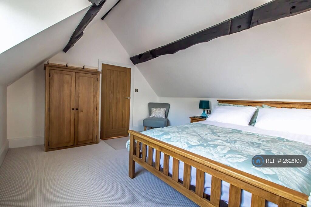 Additional image 10 of George House, Henley In Arden, B95