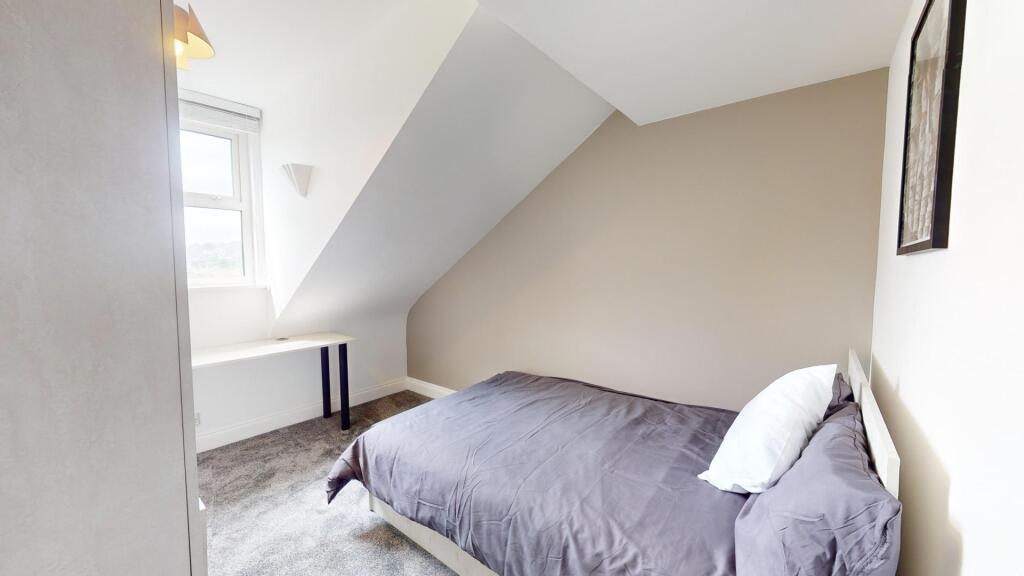 Additional image 19 of Newbridge Road, Bath