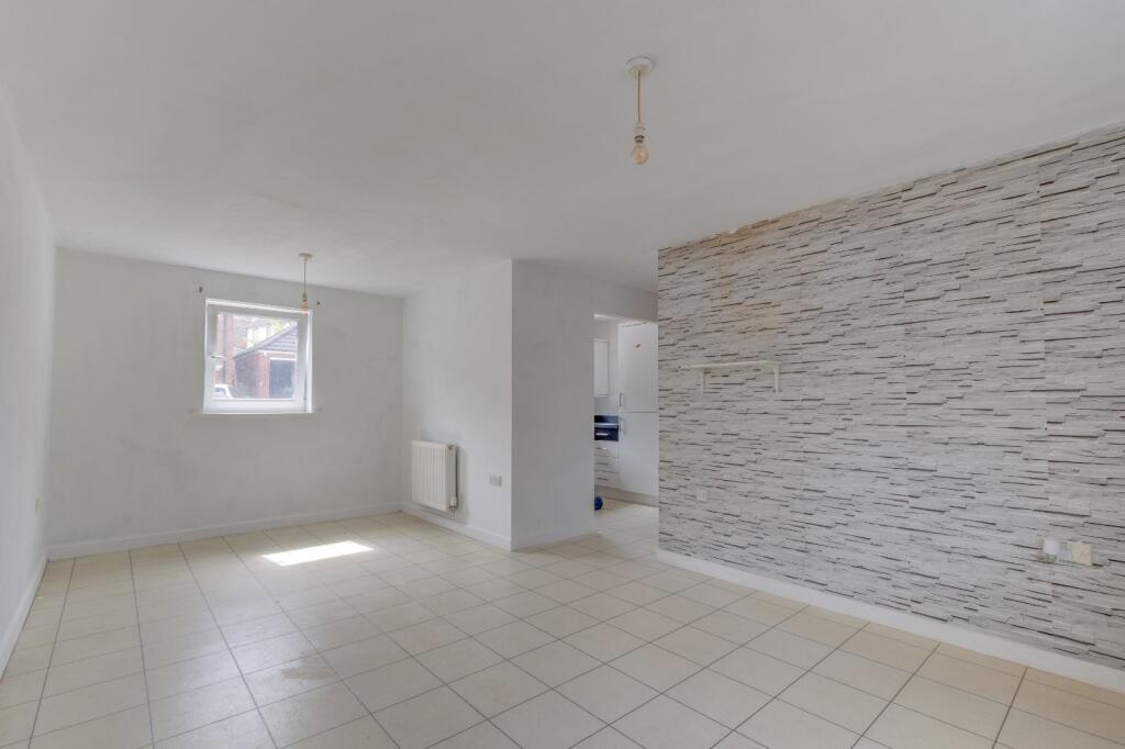 Additional image 2 of Dixon Close, Enfield, Redditch, B97