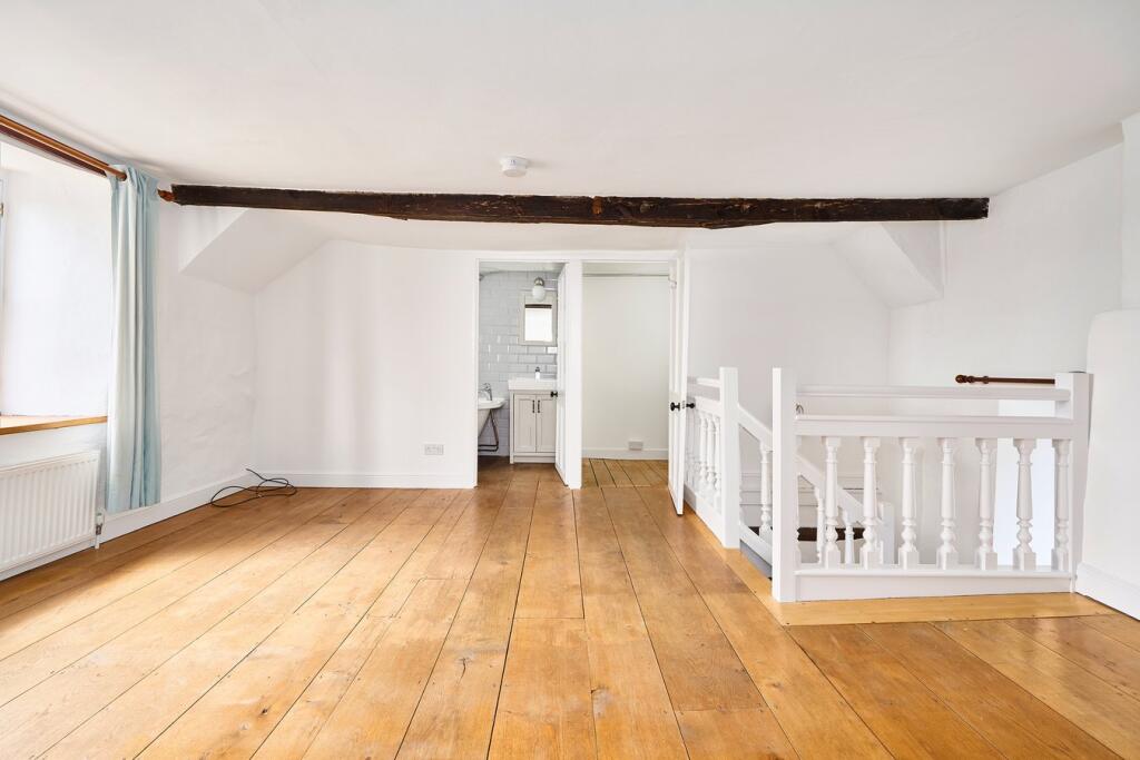 Additional image 7 of Newtown, Bradford on Avon, BA15