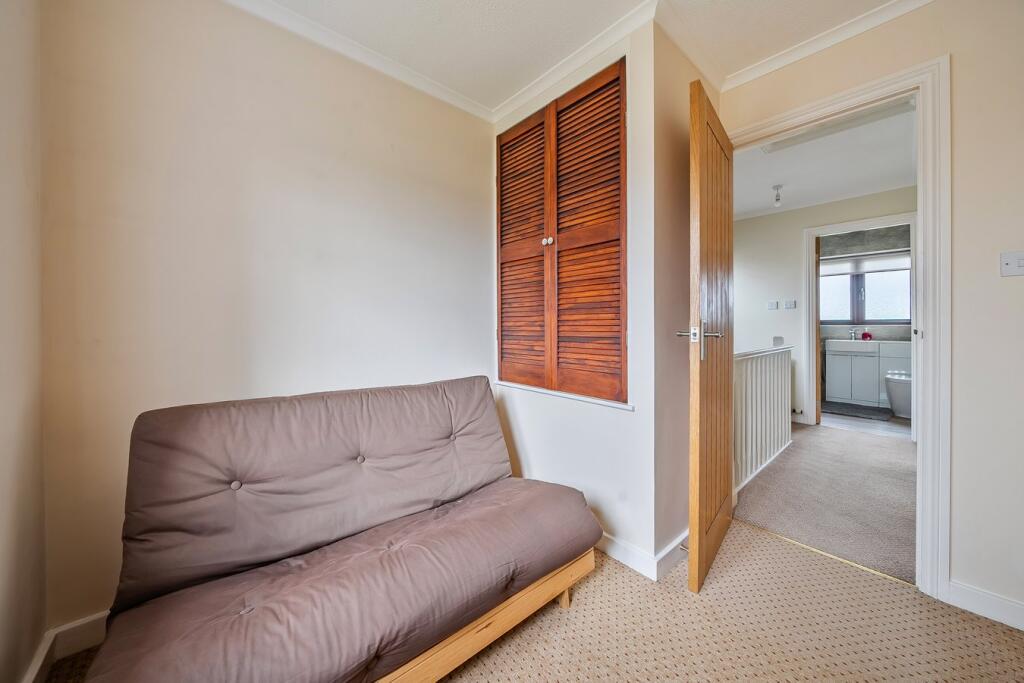 Additional image 24 of Hempitts Road, Walton, BA16