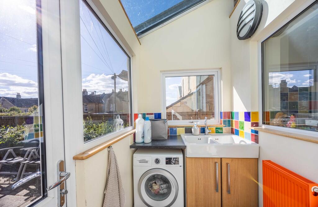 Additional image 7 of Beechen Cliff Villas, Beechen Cliff Road