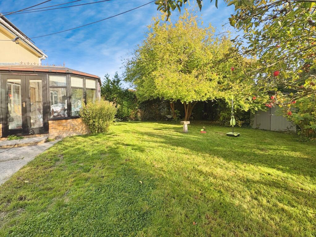 Additional image 14 of Newtown, Heytesbury, BA12