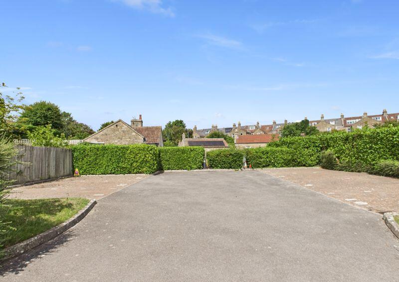 Additional image 27 of Quarrymans Court, Combe Down, Bath