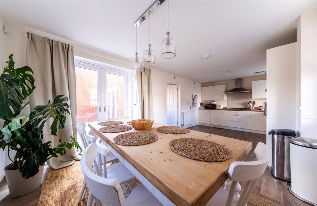 Additional image 6 of Wedmore Drive, Westbury