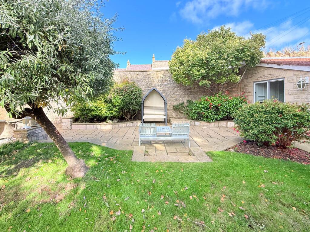 Additional image 24 of Richmond Road, Bath