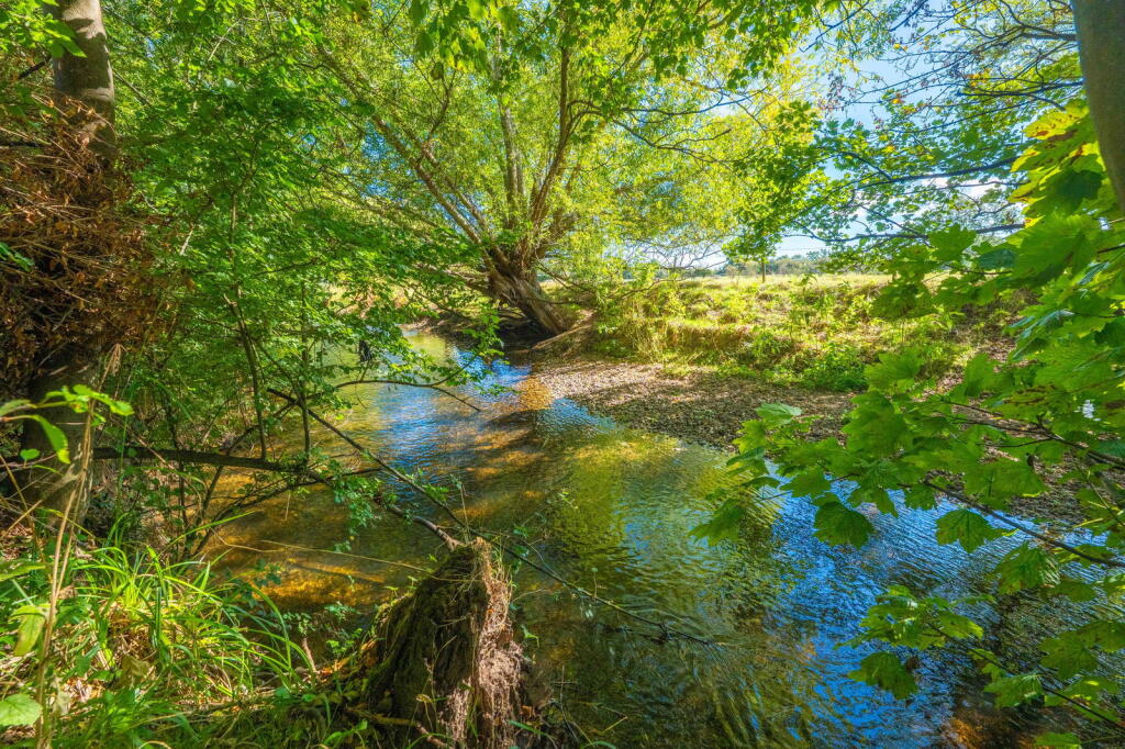 Additional image 41 of The Cart Hovel, Little Alne, Wootton Wawen, Henley-in-Arden, B95 6HW