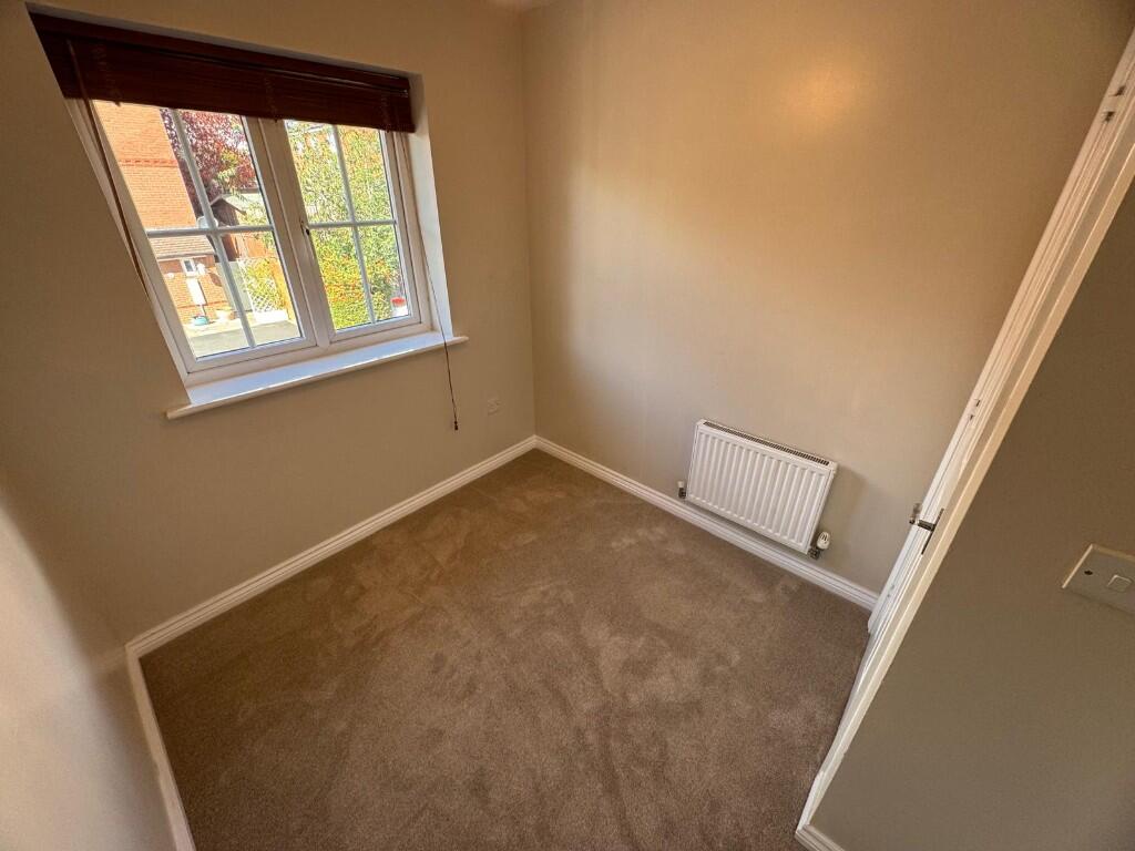 Additional image 10 of Evesham Road, Redditch, Worcestershire, B97