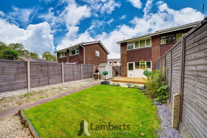 Additional image 15 of Donnington Close, Churchill South, Redditch