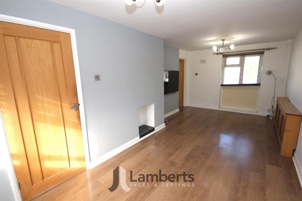 Additional image 13 of Hayford Close, Redditch