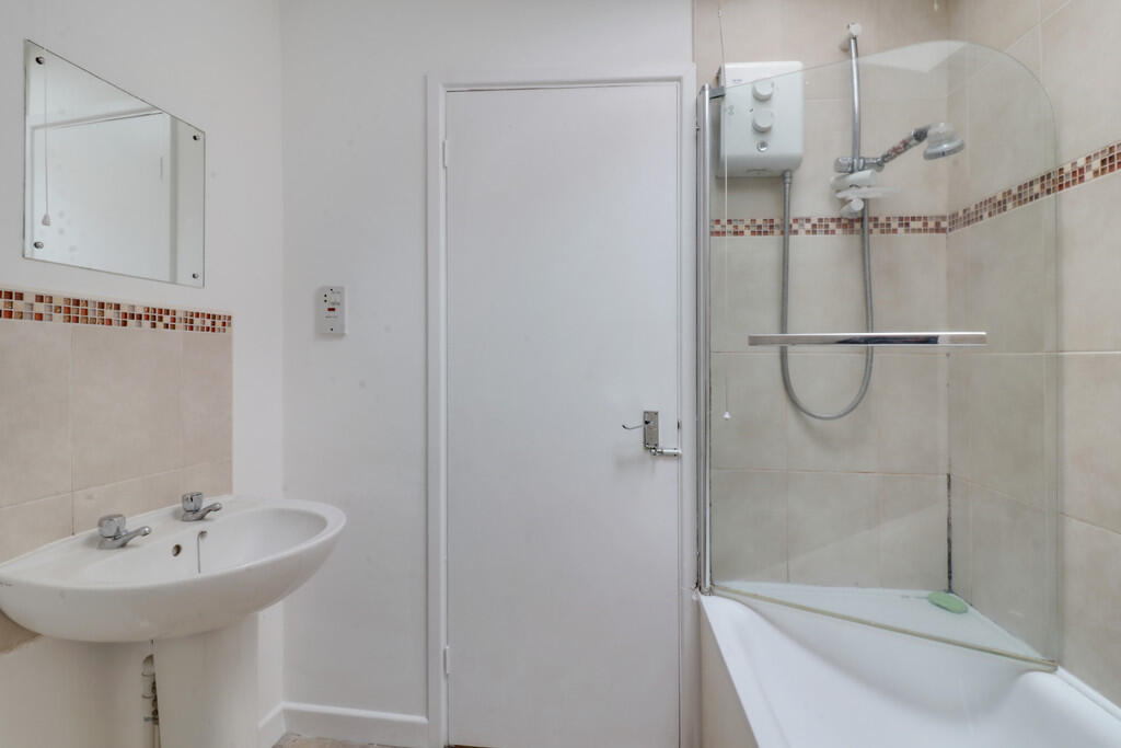 Additional image 8 of Cleveland Place East, Bath