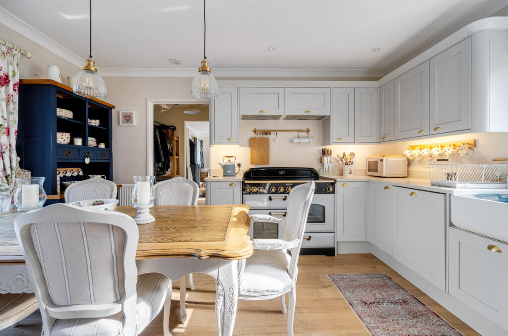 Additional image 4 of Tytherington, Tytherington, Warminster, BA12