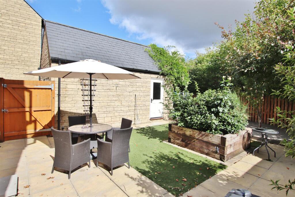 Additional image 2 of Great Dunns Close, Beckington, Frome