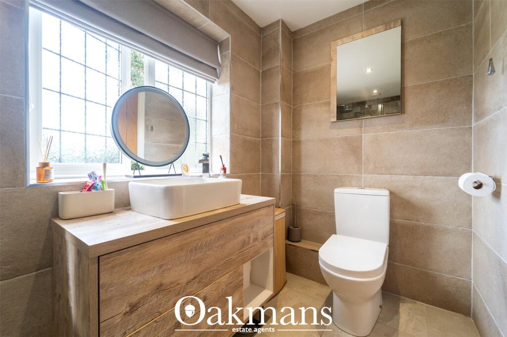 Additional image 28 of Shirehampton Close, Redditch, Worcestershire, B97