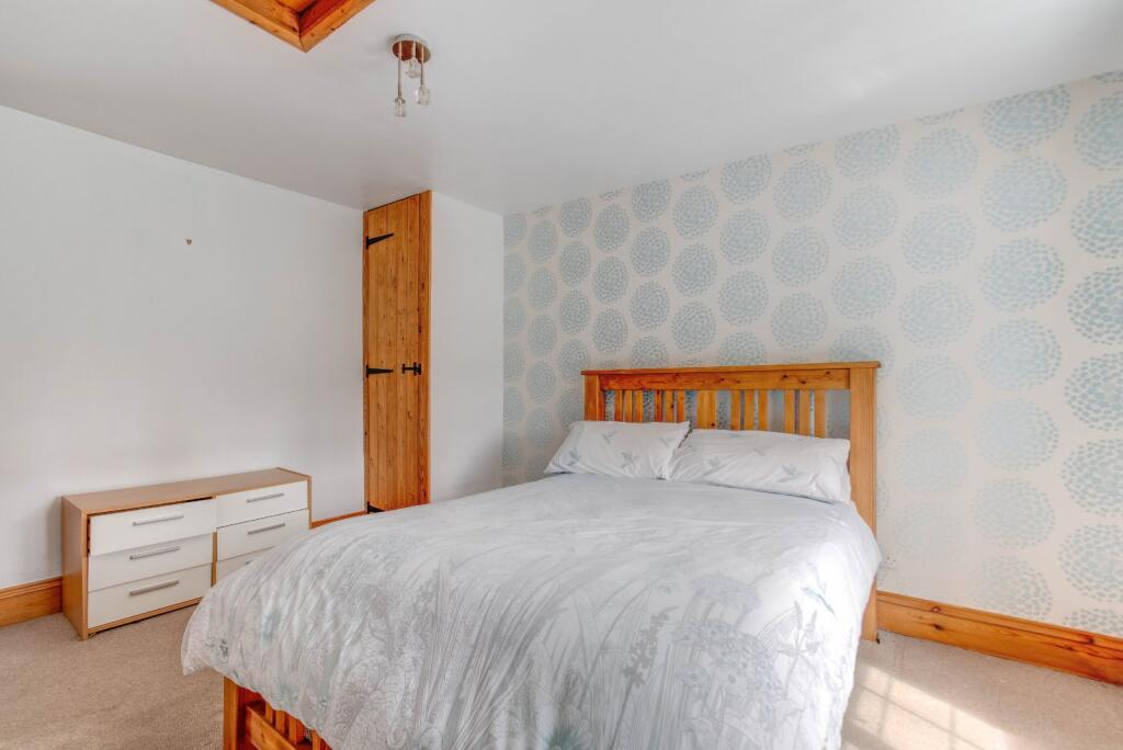 Additional image 8 of Queen Street, Astwood Bank, Redditch, Worcestershire, B96