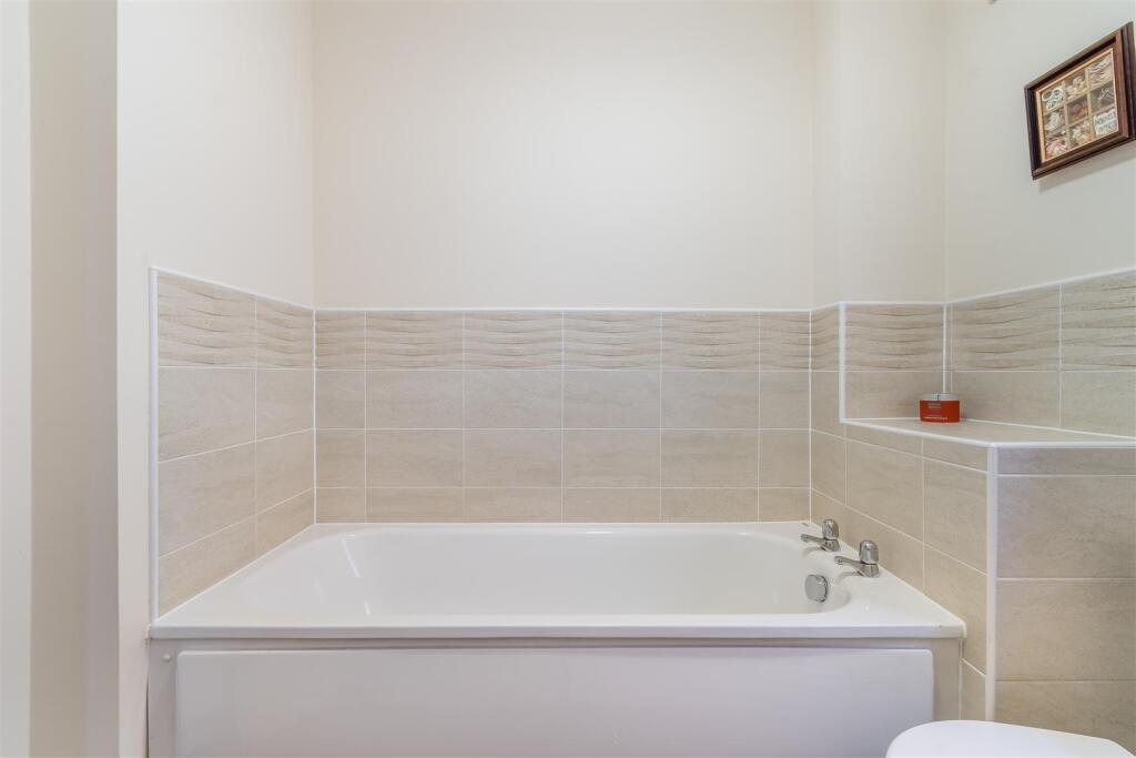 Additional image 18 of Market Way, Henley-In-Arden, B95