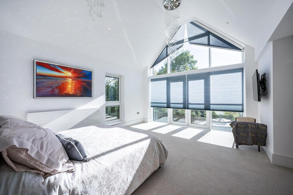 Additional image 17 of Kingswood Green, Lapworth, Solihull