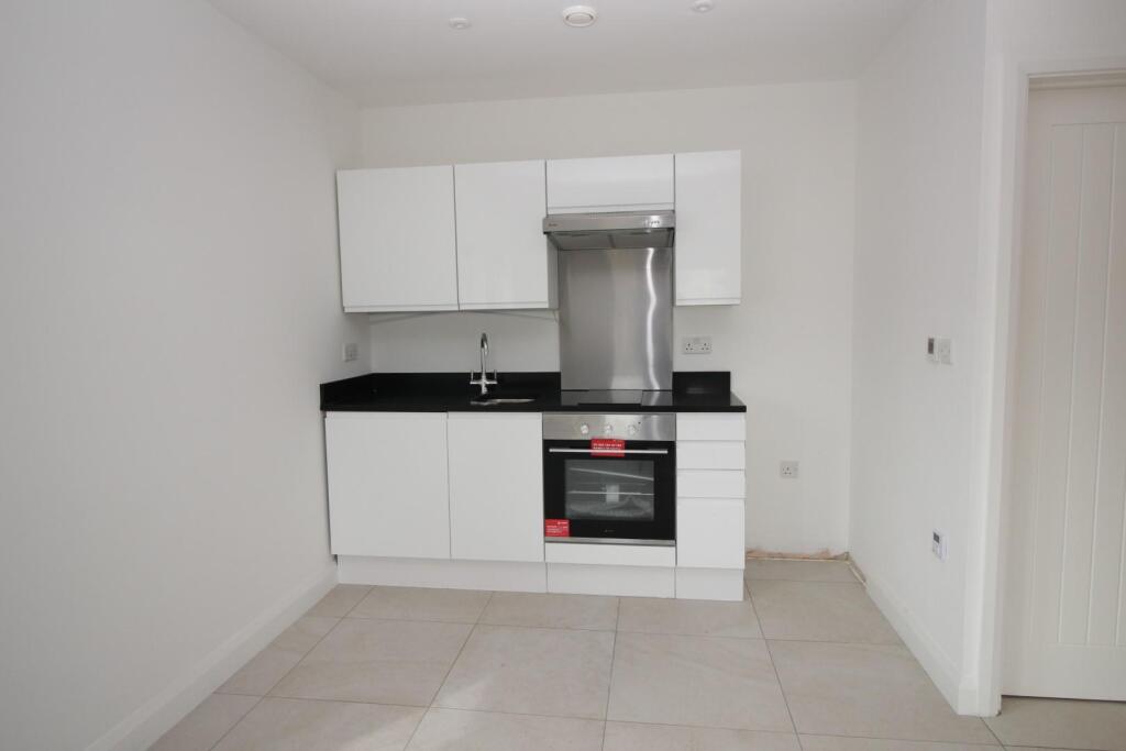 Additional image 9 of Darlington Road, Bath